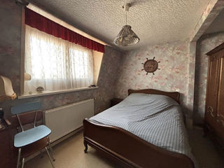  Maison � vendre 4 pi�ces 92 m�