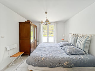  Maison � vendre 4 pi�ces 89 m�