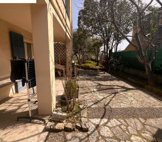  Immeuble � vendre 7 pi�ces 193 m�