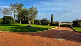  Maison � vendre 5 pi�ces 154 m�