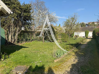  Maison � vendre 3 pi�ces 56 m�