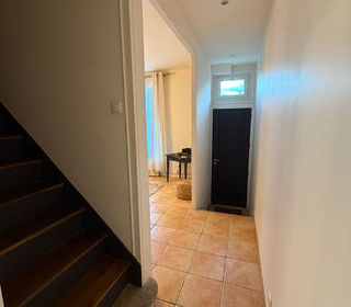  Maison � louer 3 pi�ces 72 m�