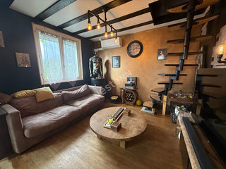  Maison � vendre 5 pi�ces 104 m�