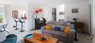  Maison � vendre 5 pi�ces 125 m�