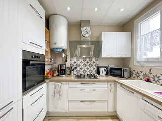  Appartement � vendre 2 pi�ces 39 m�