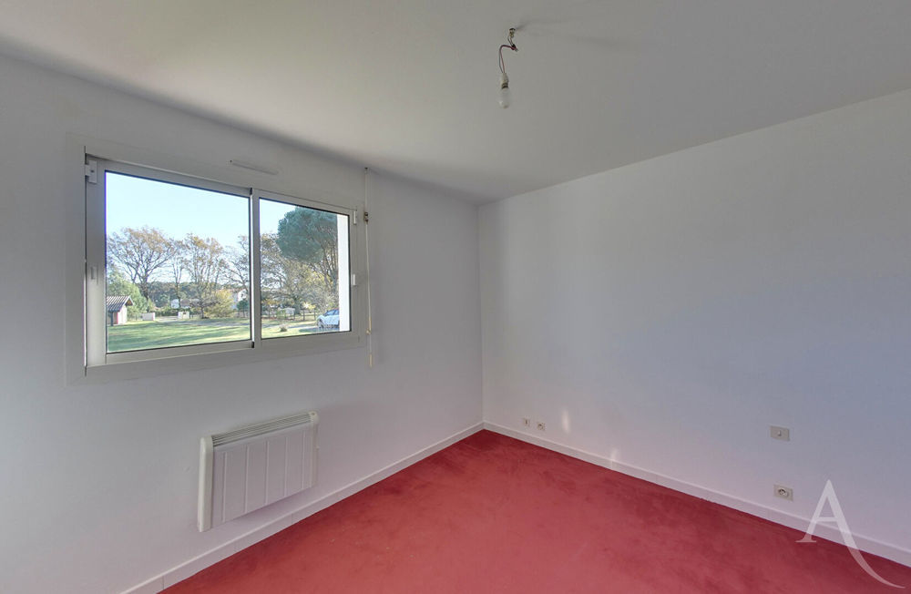 � vendre  Maison Soustons (40140)