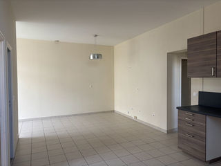  Appartement � louer 2 pi�ces 52 m�