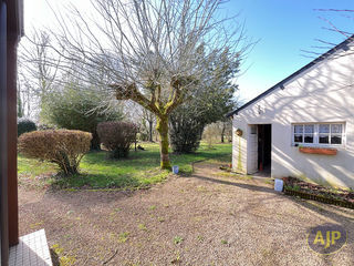  Maison � vendre 6 pi�ces 