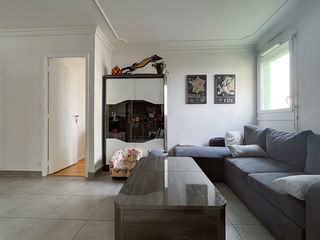  Appartement � vendre 5 pi�ces 100 m�