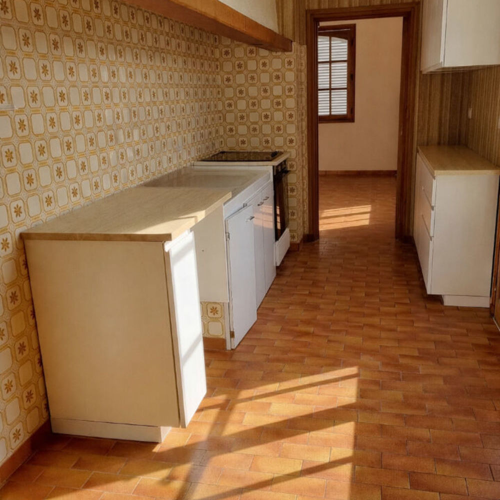 � vendre  Maison Saint-S�bastien-sur-Loire (44230)