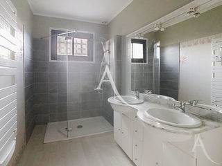  Maison � vendre 4 pi�ces 99 m�