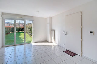  Appartement � vendre 3 pi�ces 57 m�