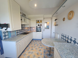  Appartement � vendre 4 pi�ces 115 m�