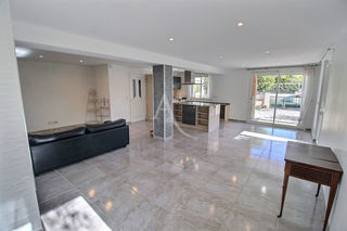  Maison � vendre 10 pi�ces 270 m�