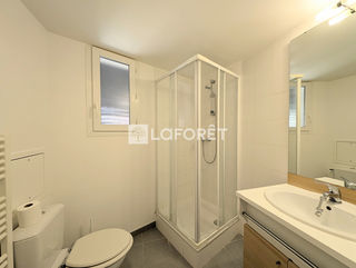  Appartement � louer 1 pi�ce 27 m�