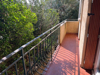  Appartement � louer 2 pi�ces 46 m�