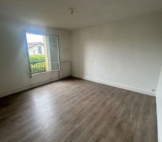  Immeuble � vendre 200 m�