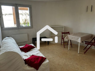  Appartement � louer 1 pi�ce 22 m�