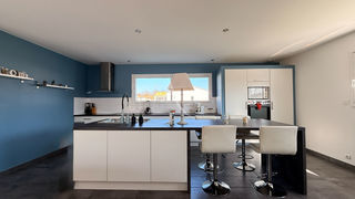  Maison � vendre 4 pi�ces 105 m�