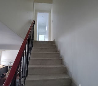  Maison � louer 4 pi�ces 74 m�