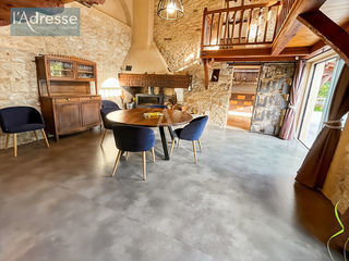  Maison � vendre 7 pi�ces 