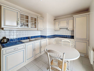  Appartement � louer 4 pi�ces 94 m�