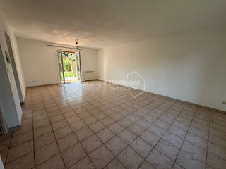  Maison � vendre 5 pi�ces 103 m�