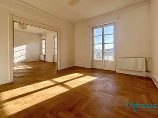  Appartement � louer 4 pi�ces 110 m�