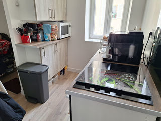  Appartement � louer 3 pi�ces 42 m�