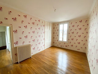  Maison � vendre 5 pi�ces 132 m�