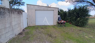  Maison � vendre 5 pi�ces 86 m�