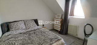  Maison � vendre 4 pi�ces 88 m�