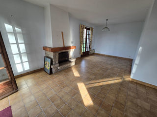  Maison � vendre 5 pi�ces 94 m�