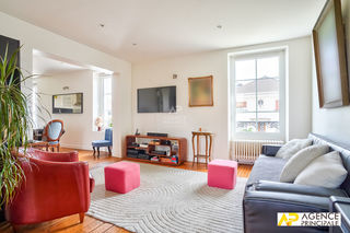  Maison � vendre 6 pi�ces 191 m�