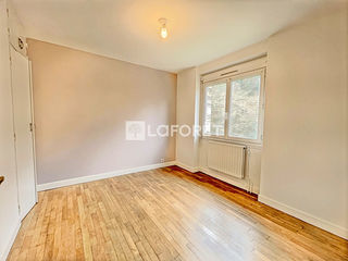  Maison � louer 4 pi�ces 96 m�