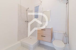  Appartement � vendre 4 pi�ces 65 m�