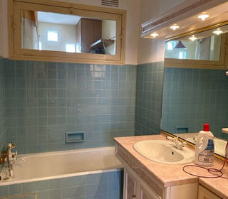  Appartement � louer 4 pi�ces 70 m�