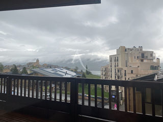  Appartement � vendre 3 pi�ces 41 m�