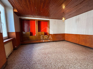  Appartement � vendre 4 pi�ces 142 m�