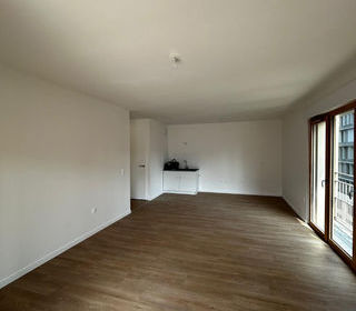  Appartement � vendre 4 pi�ces 88 m�