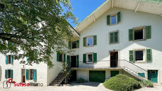  Maison � vendre 12 pi�ces 373 m�