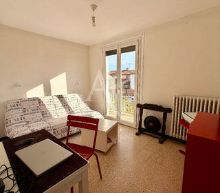  Maison � vendre 4 pi�ces 71 m�