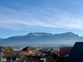  Maison � vendre 5 pi�ces 122 m�