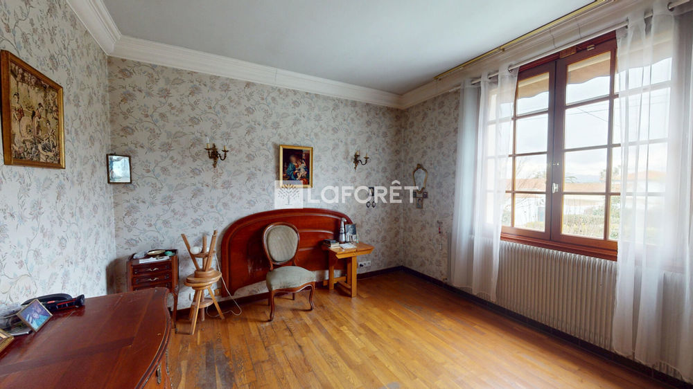 � vendre  Maison Anglet (64600)