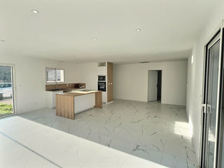  Maison � vendre 5 pi�ces 117 m�