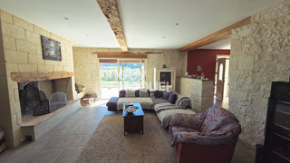  Maison � vendre 4 pi�ces 155 m�