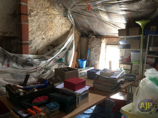  Maison � vendre 4 pi�ces 88 m�