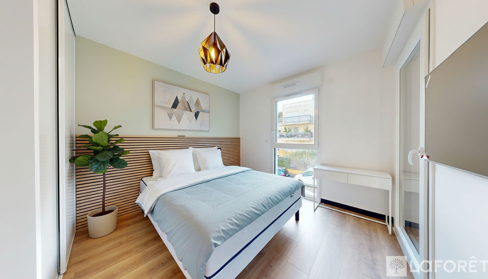 � vendre  Appartement Fr�jus (83600)