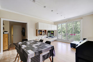  Appartement � vendre 4 pi�ces 84 m�