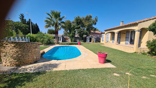  Maison � vendre 4 pi�ces 99 m�